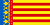 Valencià