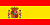 Español