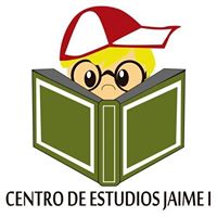 Centro de Estudios Jaime I