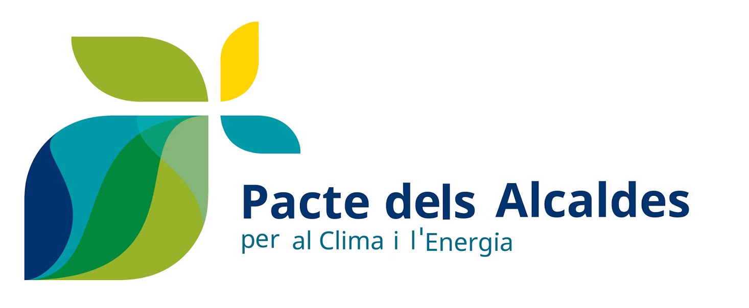 Pacte dels Alcaldes