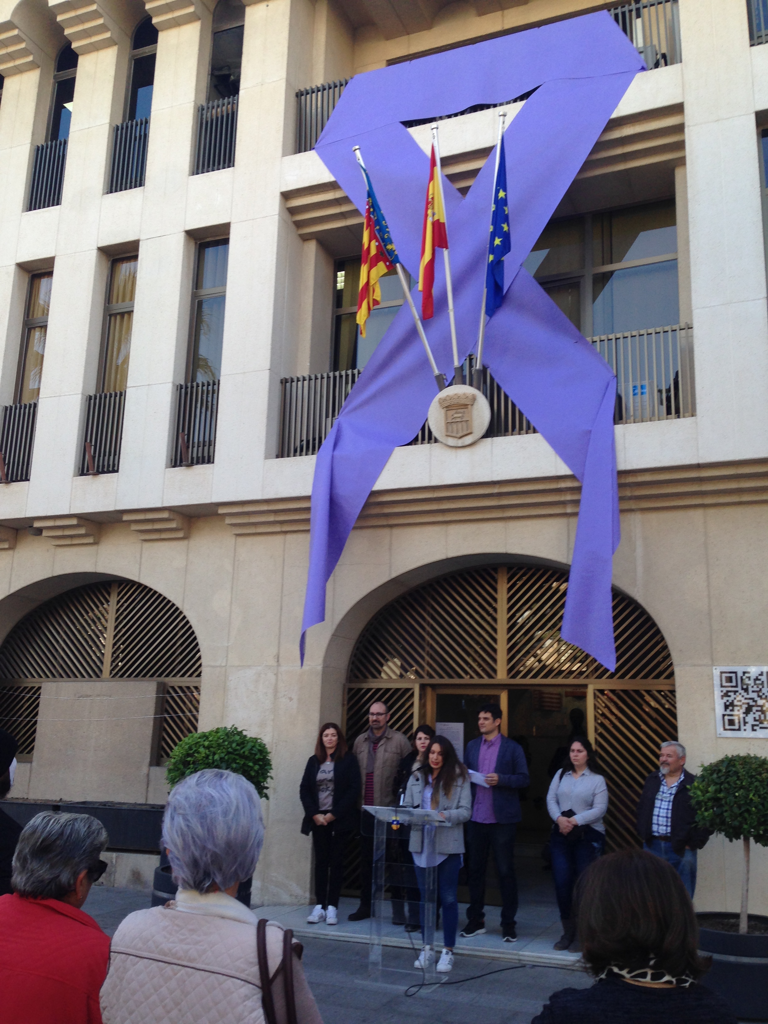 Acto Institucional