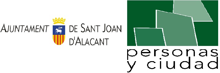 logos ayuntamiento / pycsa