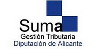 SUMA