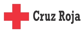 cruz roja