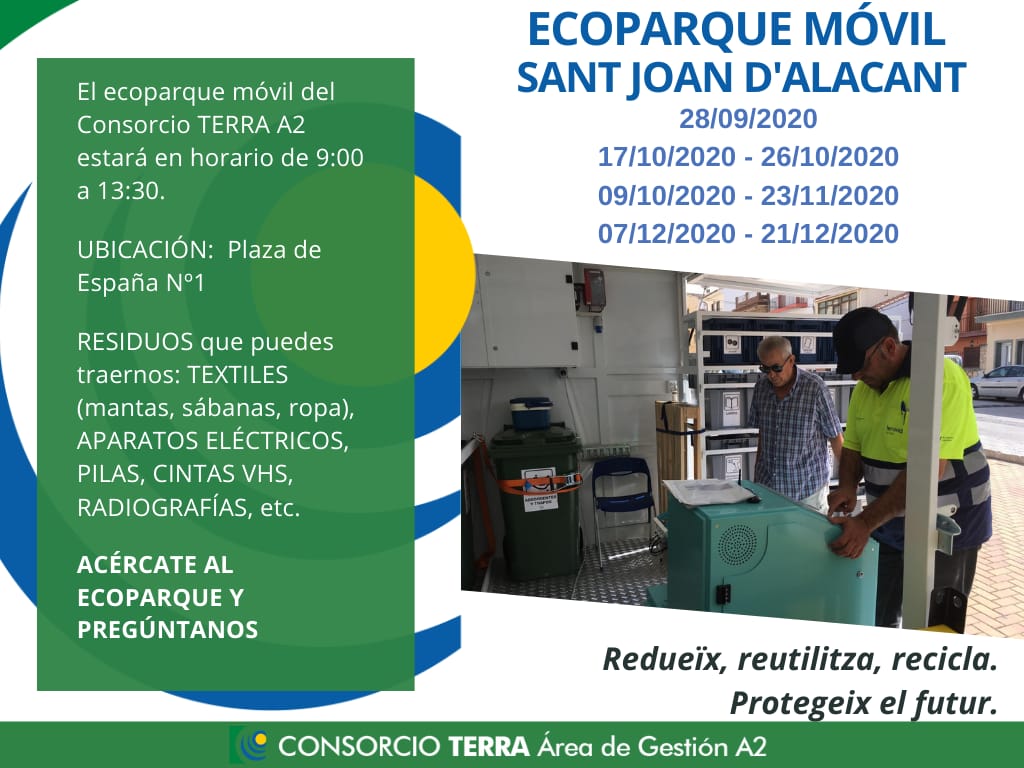 ficha ecoparque movil