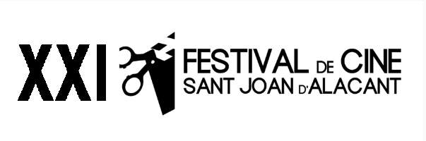 IMAGEN XXI FESTIVAL DE CINE SANT JOAN D'ALACANT