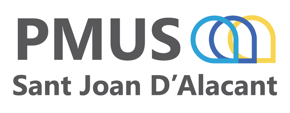 logo pmus