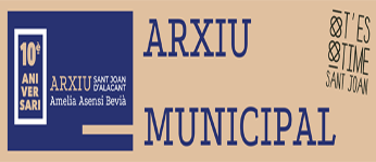 banner arxiu