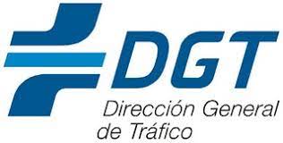 LOGO DGT