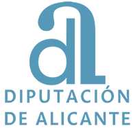 LOGO DIPUTACIÓN