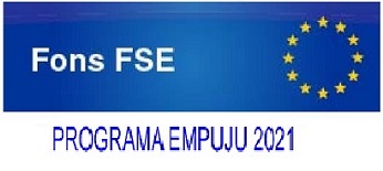 PROGRAMA EMPUJU 2021