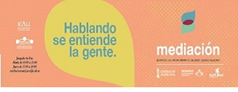 BANNER MEDIACIÓN