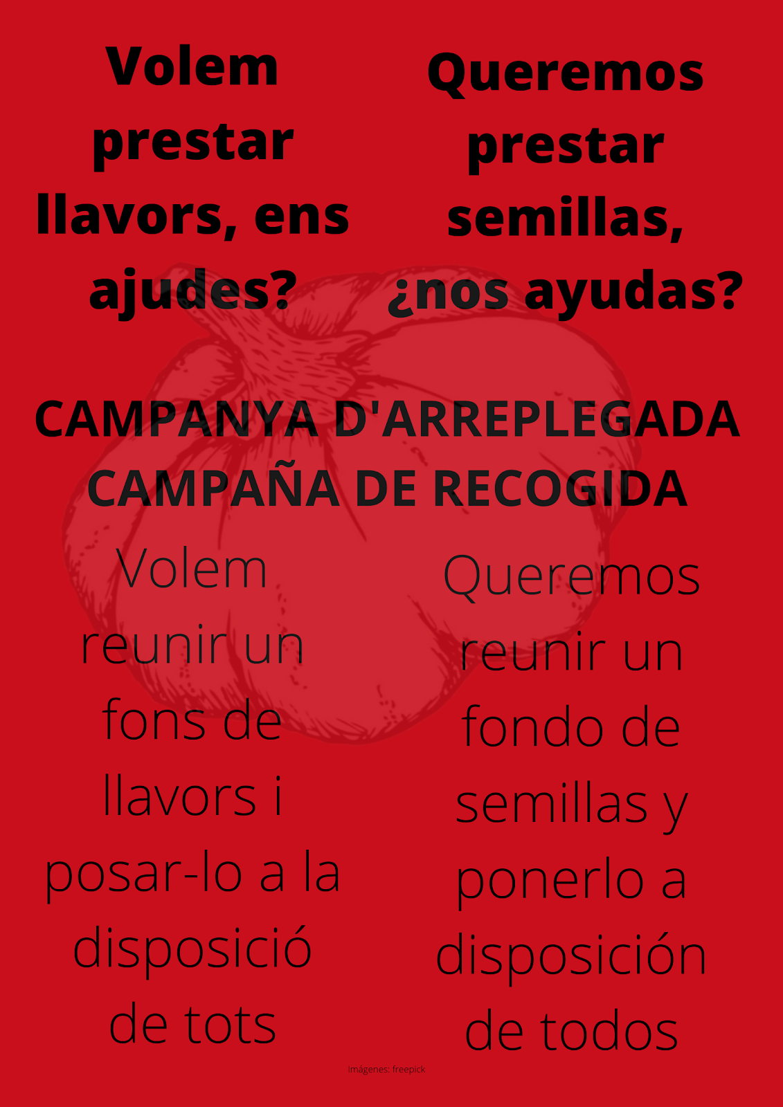 CARTEL 2