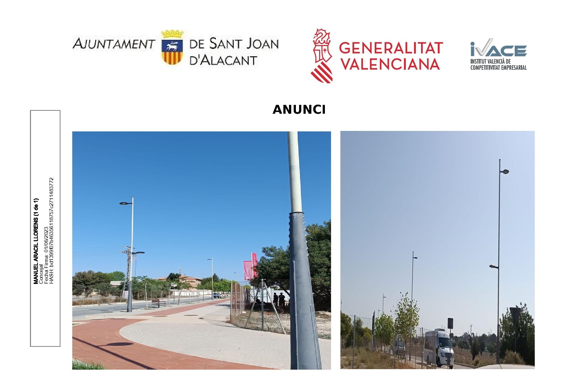 CABECERA ANUNCIO