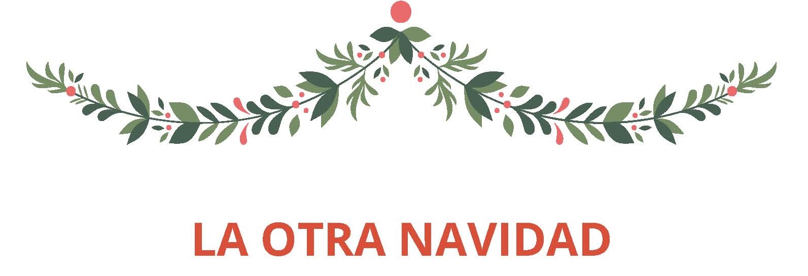 IMAGEN CUENTO LA OTRA NAVIDAD