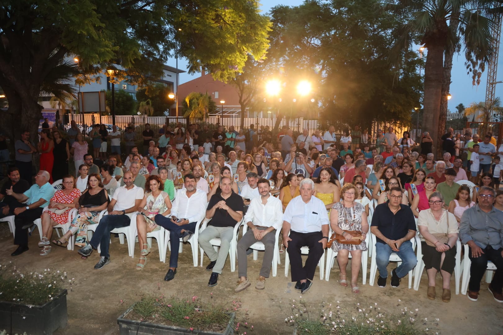 inauguracion refugio pedro jose 56