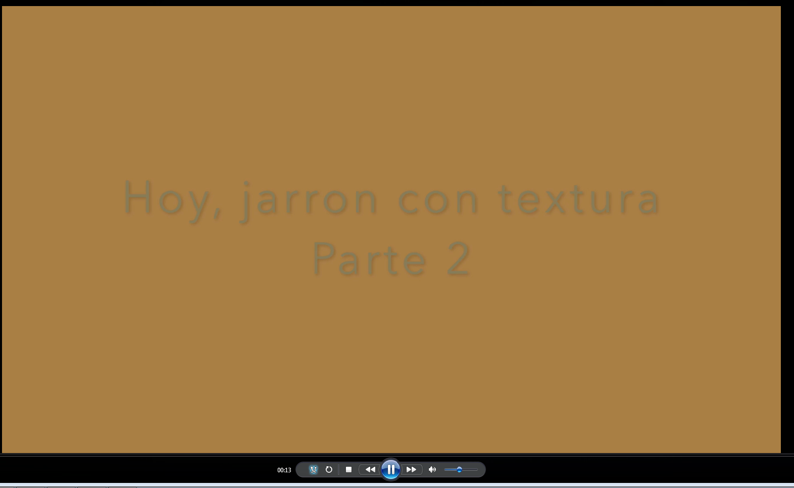 jarron textura 2