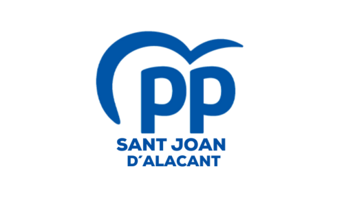 LOGO PP SANT JOAN