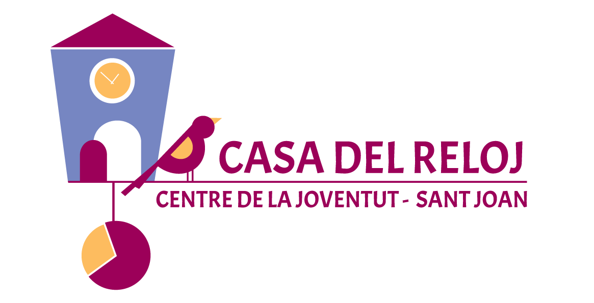 CASA DEL RELOJ