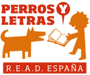 Perros - y - letras