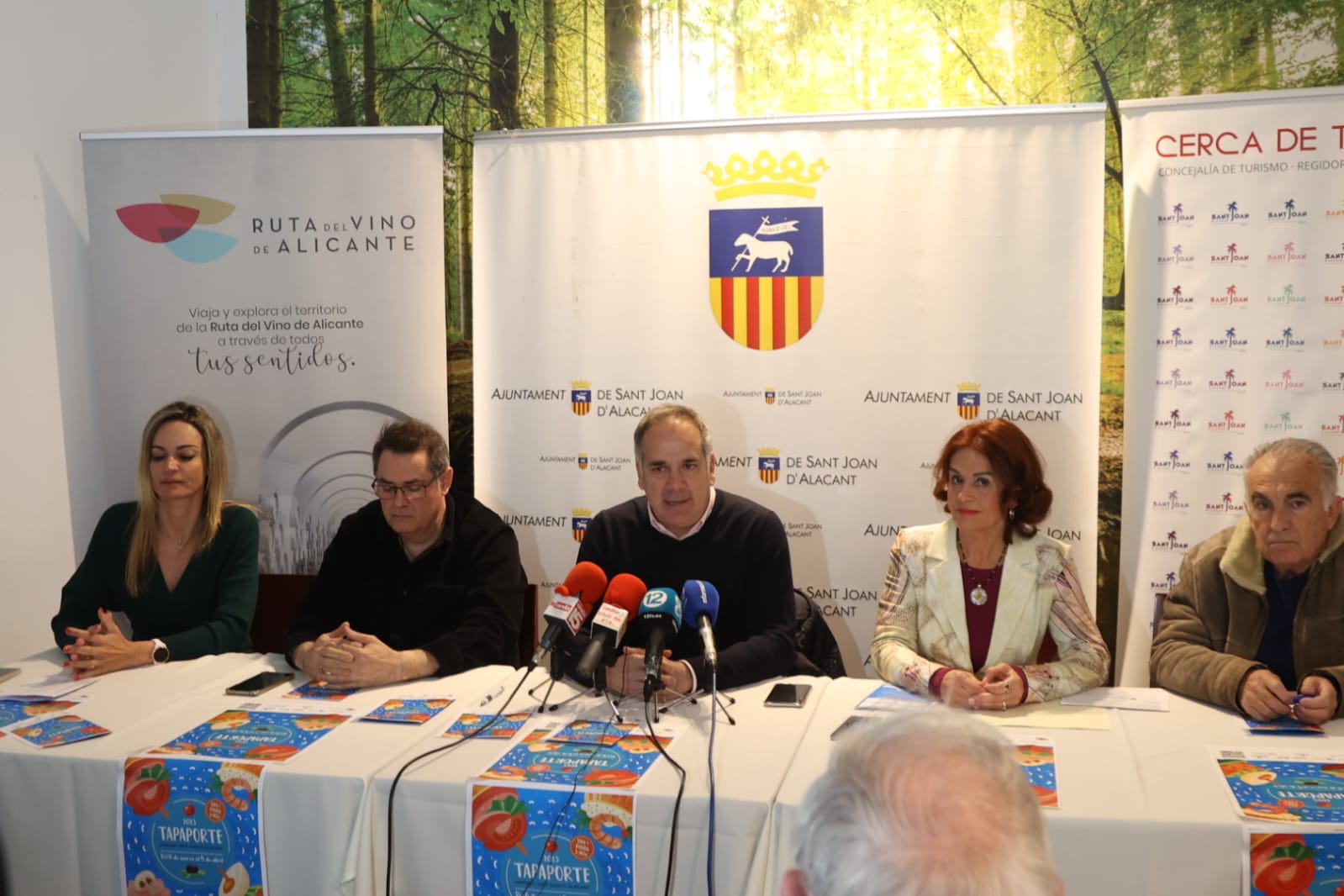 Presentacion Tapaporte Sant Joan 2023 (12)