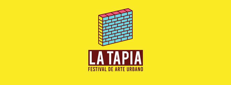 LA TAPIA FEST