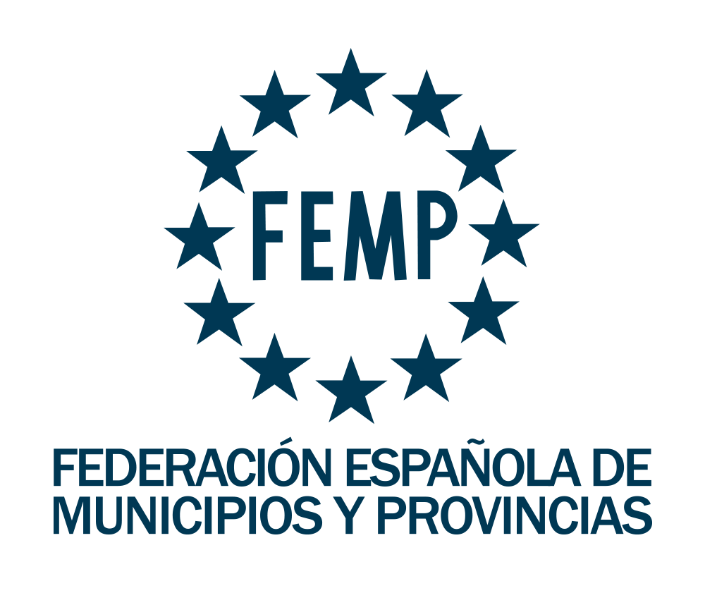 logo femp