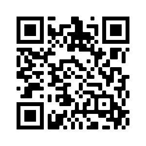 CODIGO QR CURSO VERANO 2022 JUVENTUD