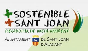 Sant Joan Sostenible