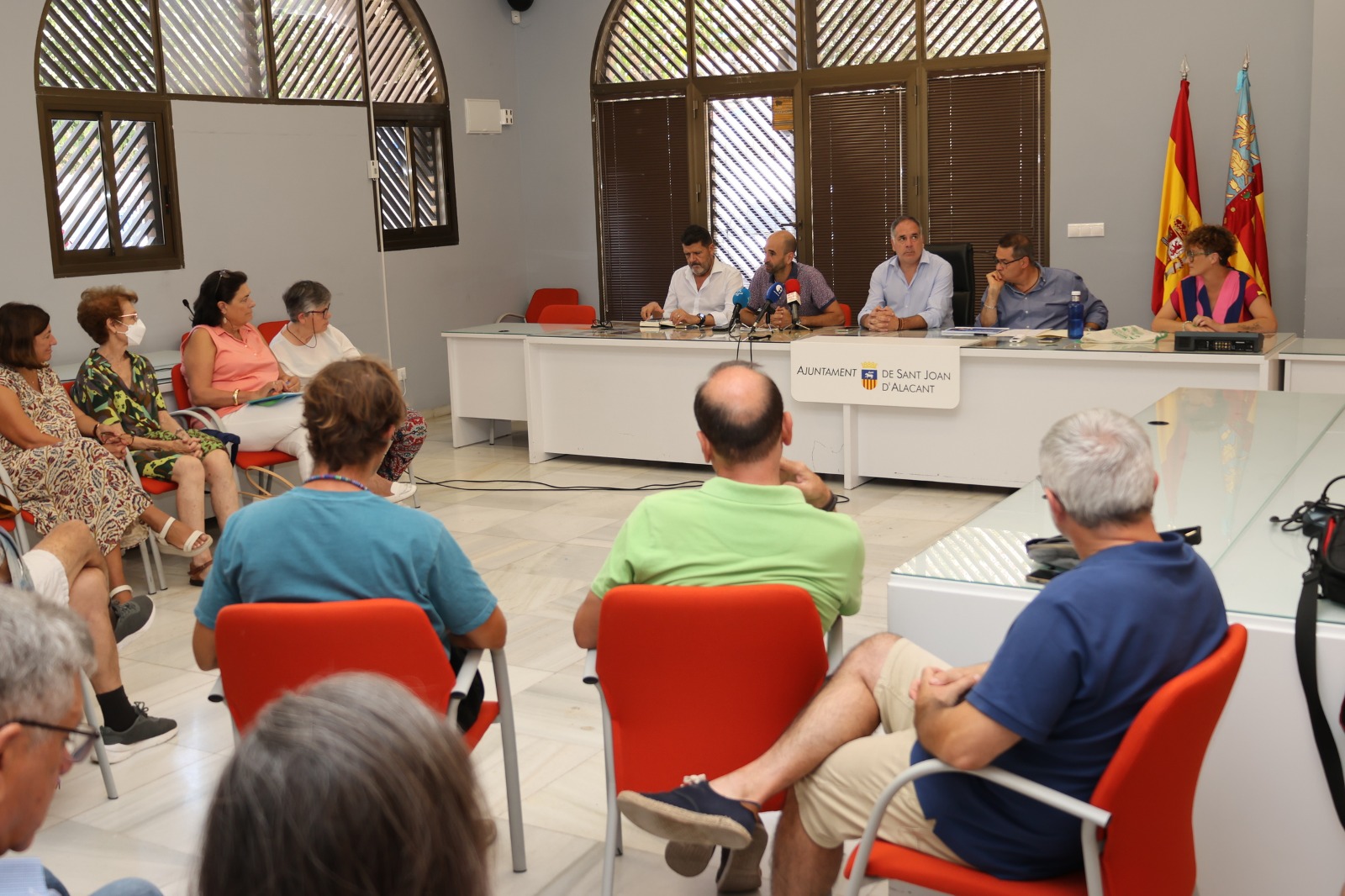 semana movilidad sant joan 2023 (2)