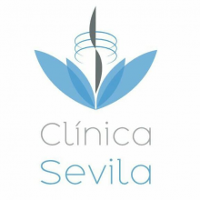 Clinica Sevila: FISIOTERAPIA