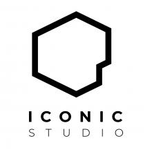 ICONIC STUDIO - Arquitectura & Interiorismo