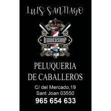 IMAGEN
