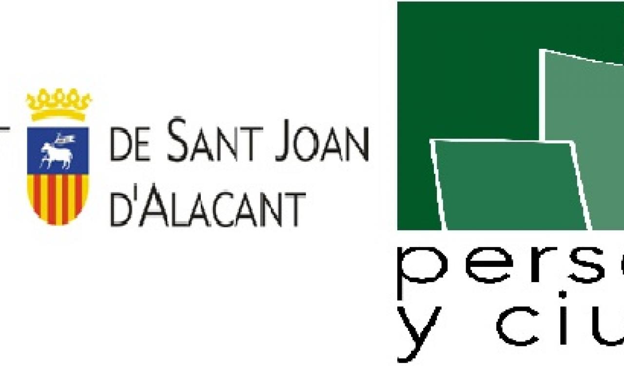 logos ayuntamiento / pycsa