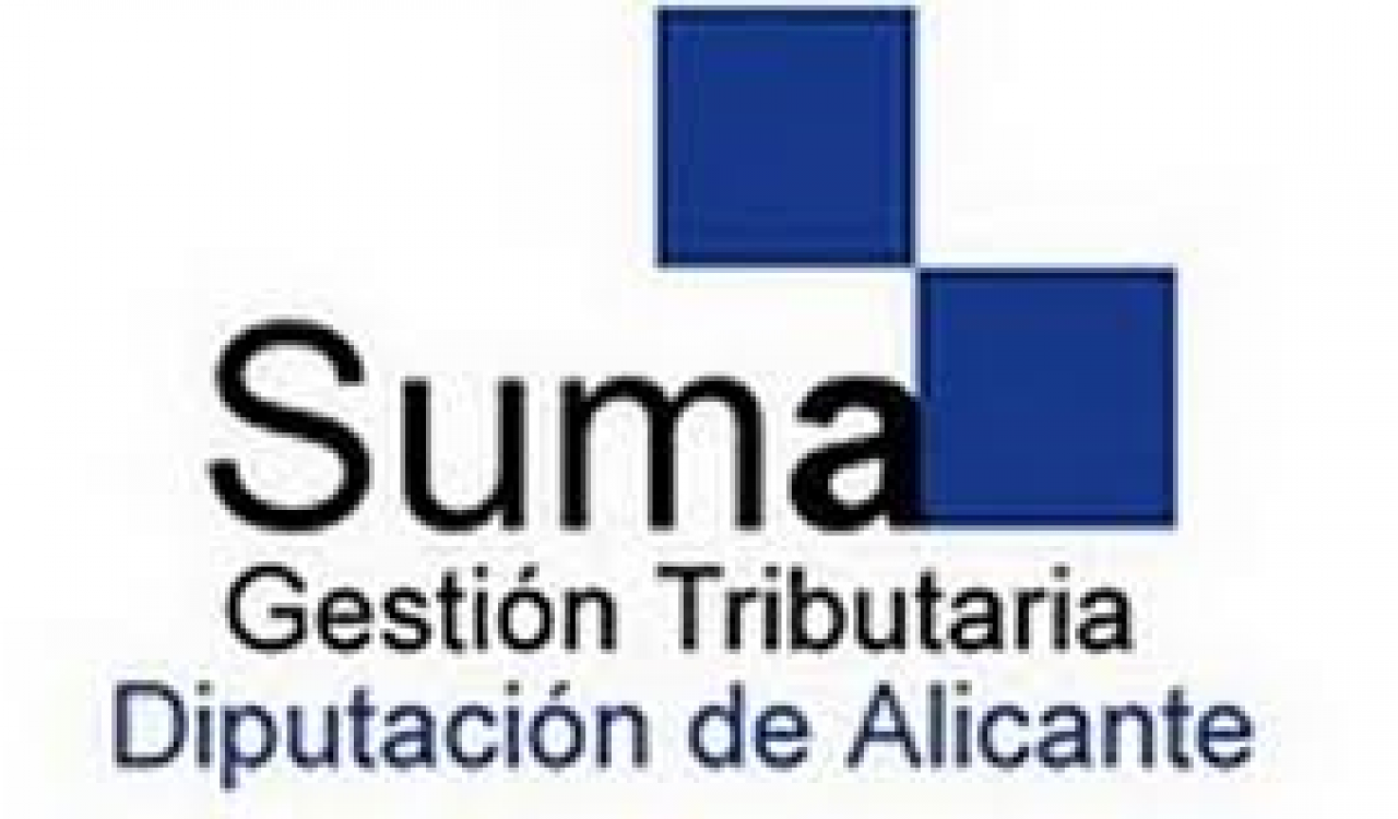 SUMA