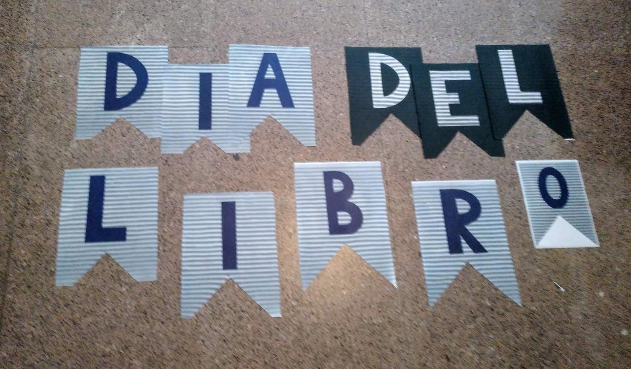 IMAGEN DÍA DEL LIBRO - TERCERA EDAD