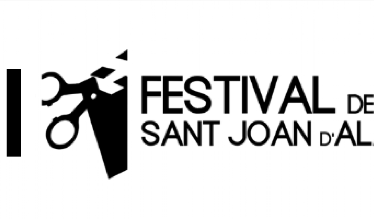 IMATGE XXI FESTIVAL DE CINEMA SANT JOAN D'ALACANT