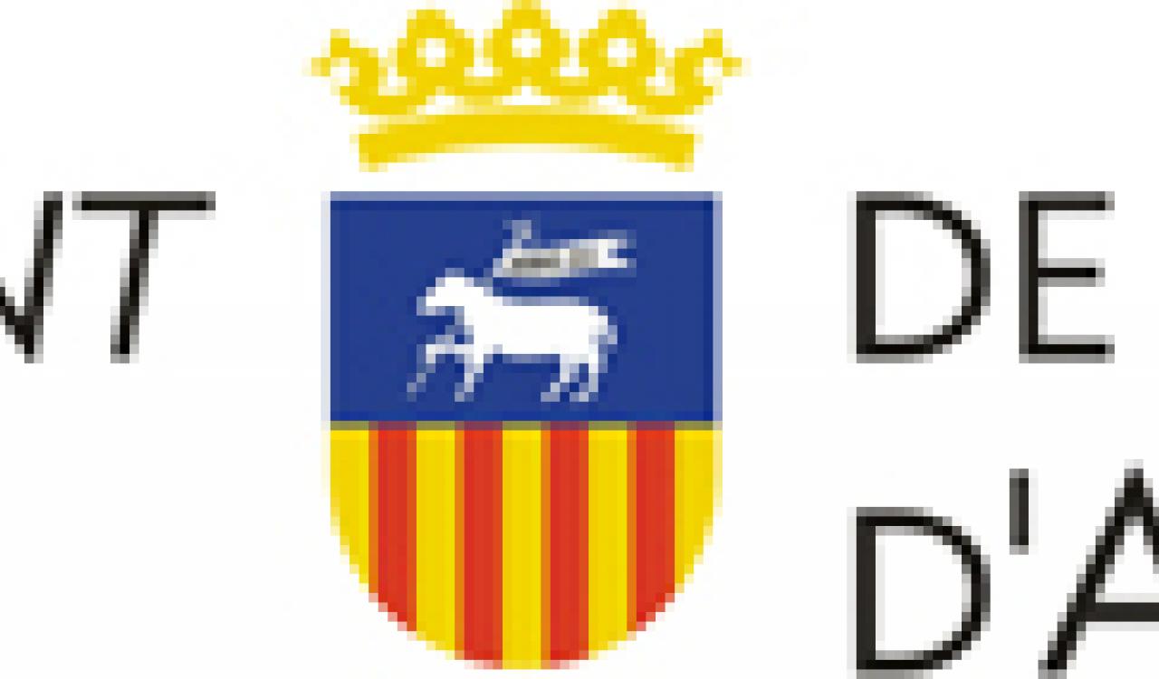 ESCUDO AYUNTAMIENTO