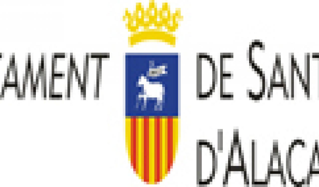 Escudo Ayuntamiento