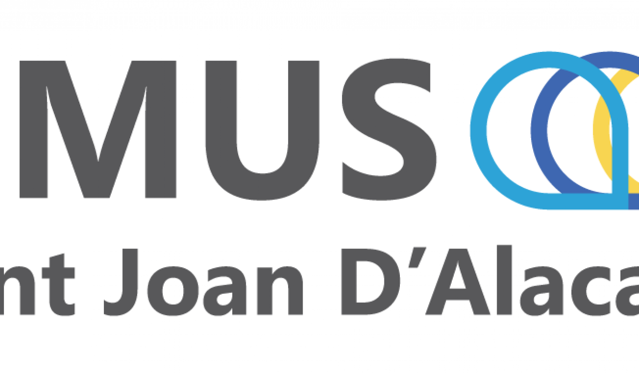 logo pmus