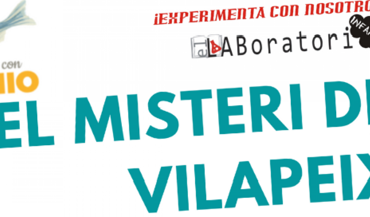CARTEL