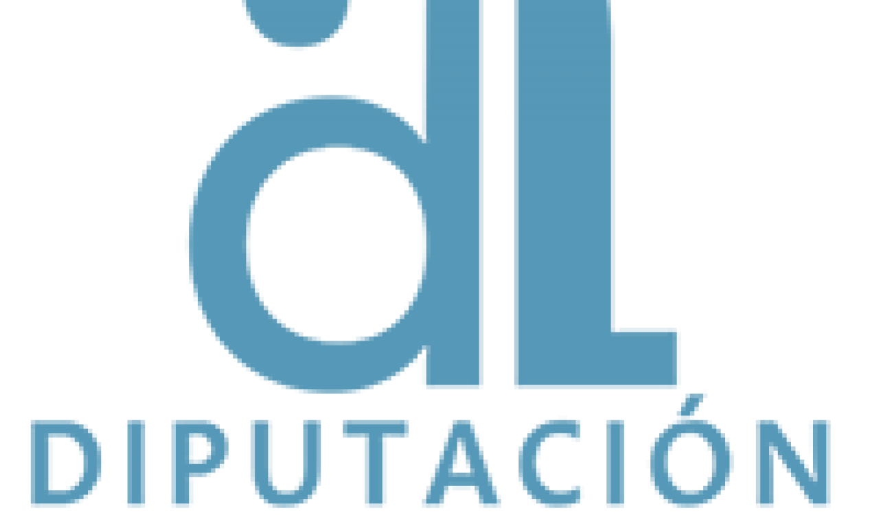 LOGO DIPUTACIÓN